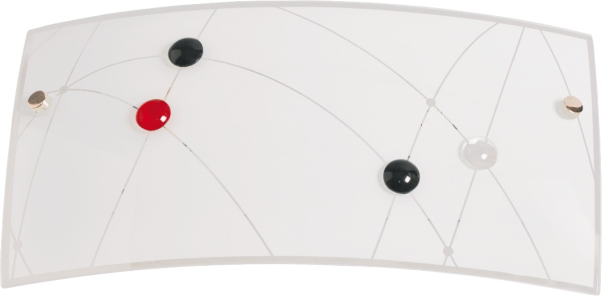 Aplica Venus 300/150 CORP DE ILUMINAT